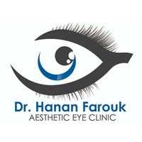 Dr. Hanan Farouk